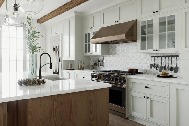 Affordable Appliance Installation solutions in Burkittsville, MD
