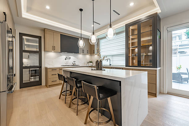Top rated local Appliance Installation specialists in Burkittsville, MD